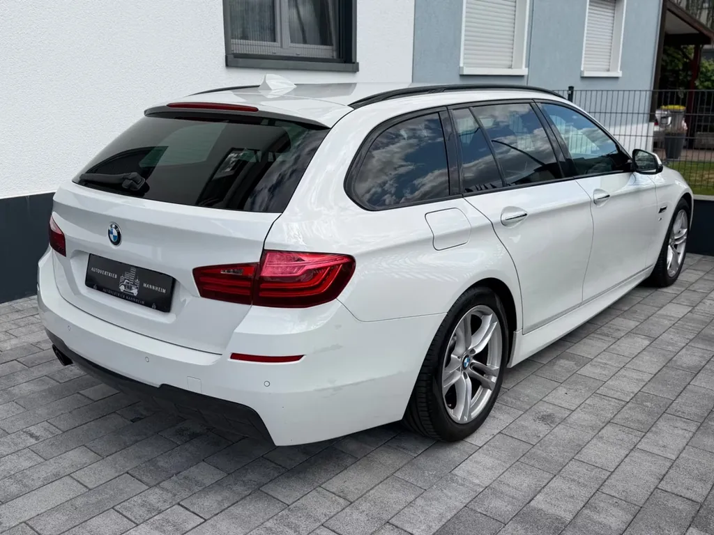 Bild 4