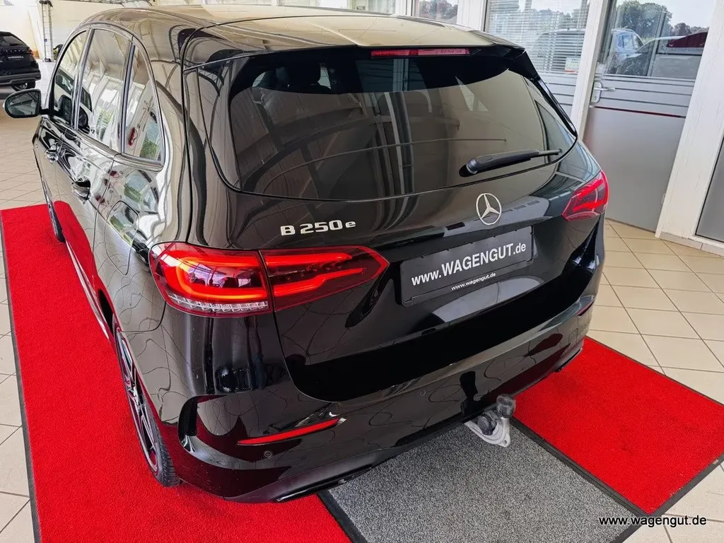 Bild 10