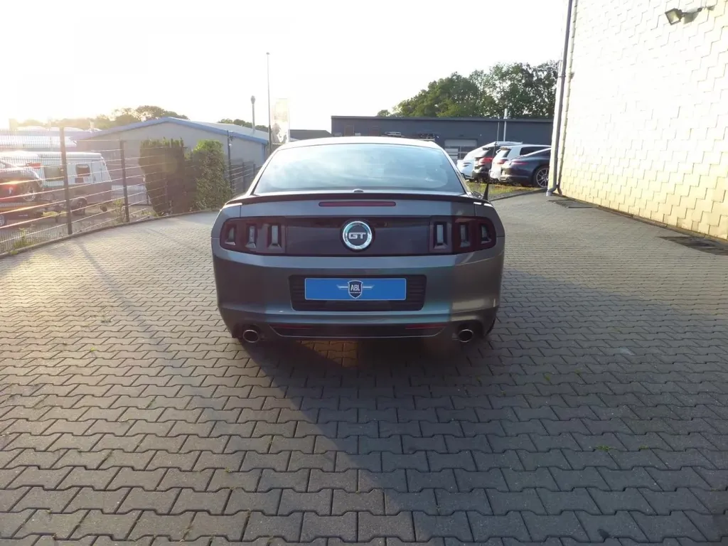 Bild 9