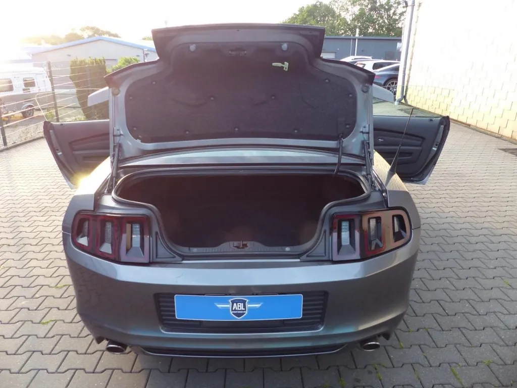 Bild 15