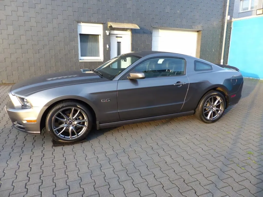 Bild 6