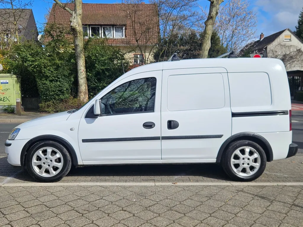 Bild 10