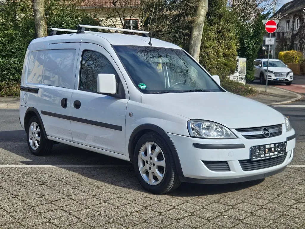 Bild 12