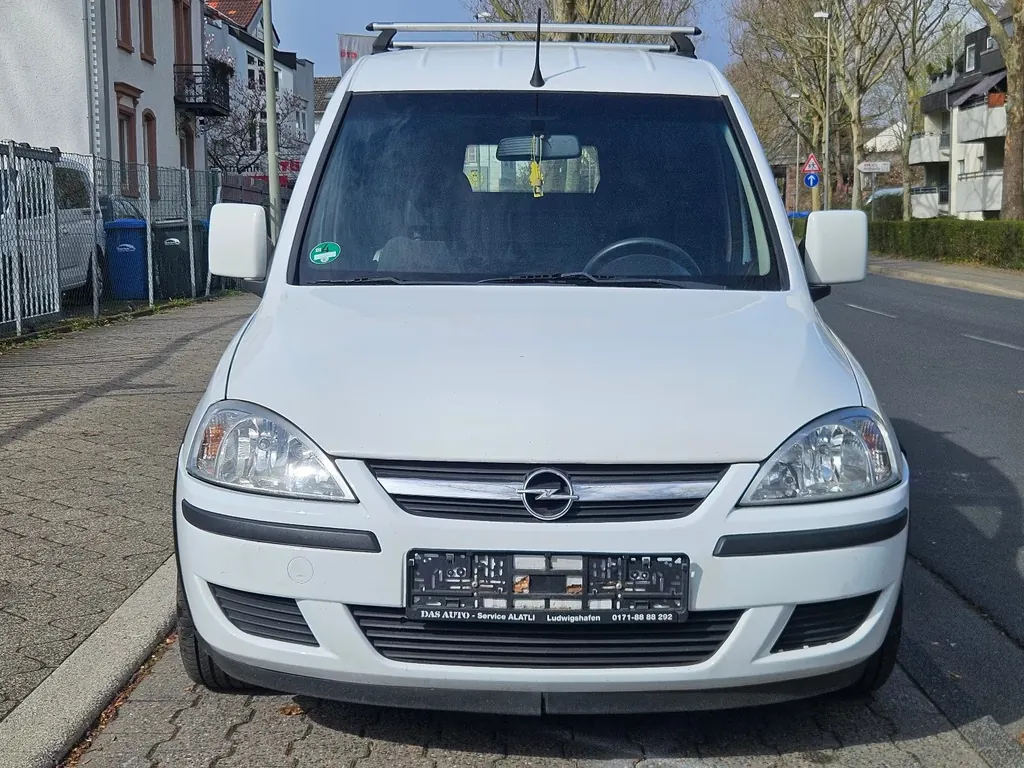 Bild 13