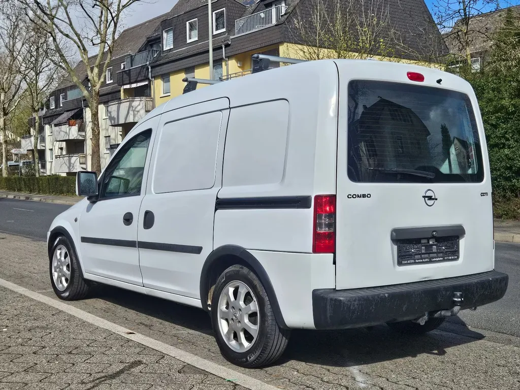Bild 14