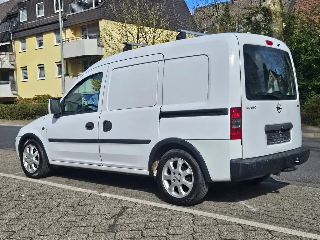 Bild 2