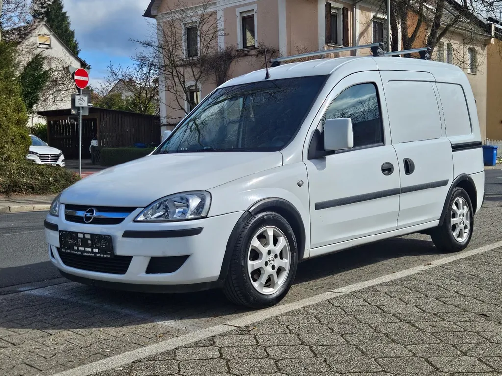 Bild 20