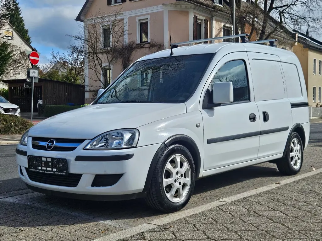 Bild 28