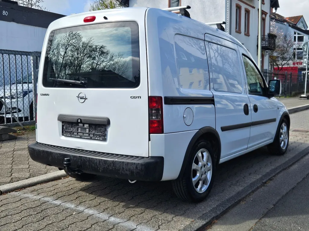 Bild 29