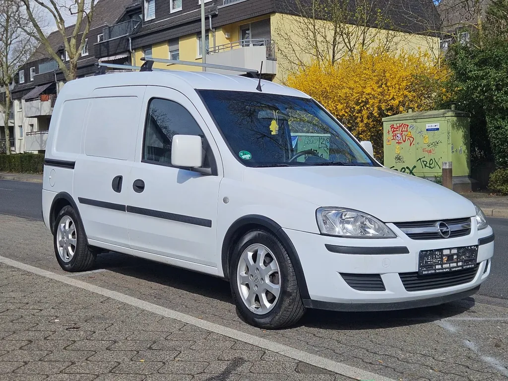 Bild 3