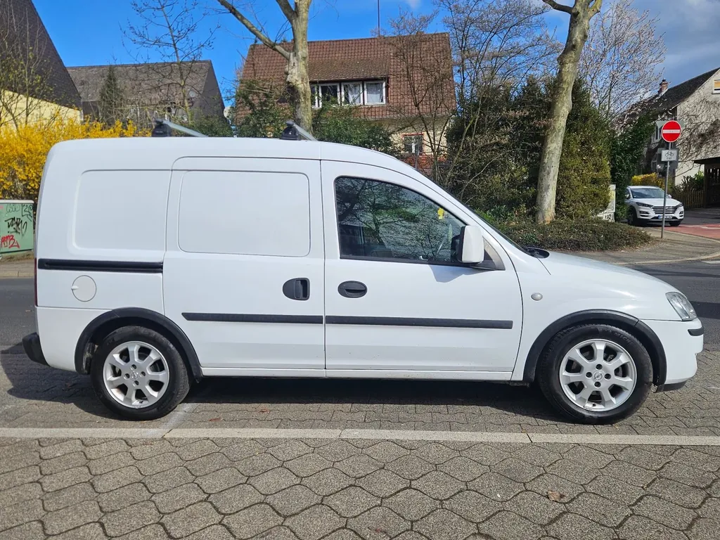 Bild 4