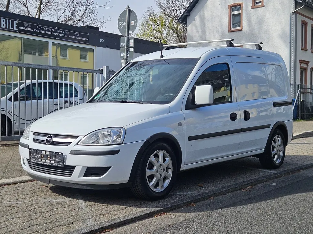 Bild 7