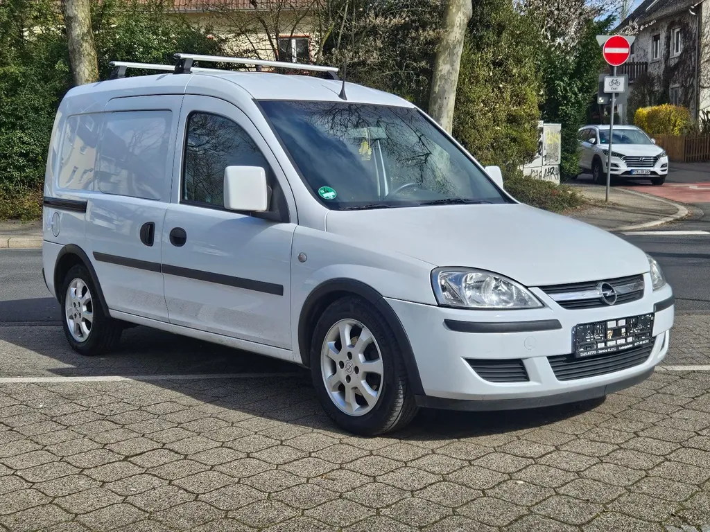 Bild 9