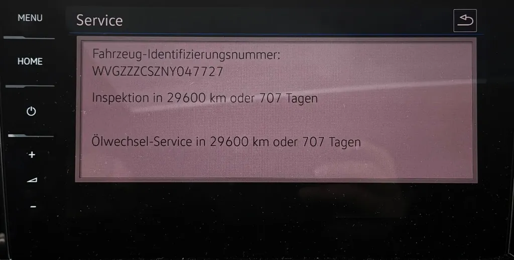 Bild 22