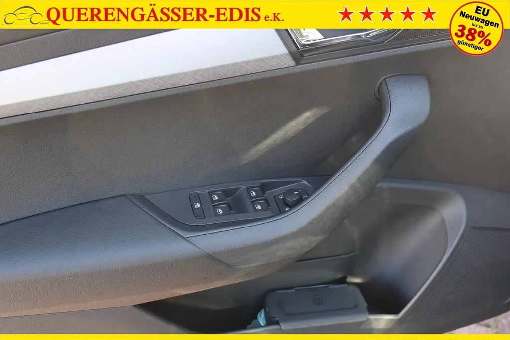 Bild 12