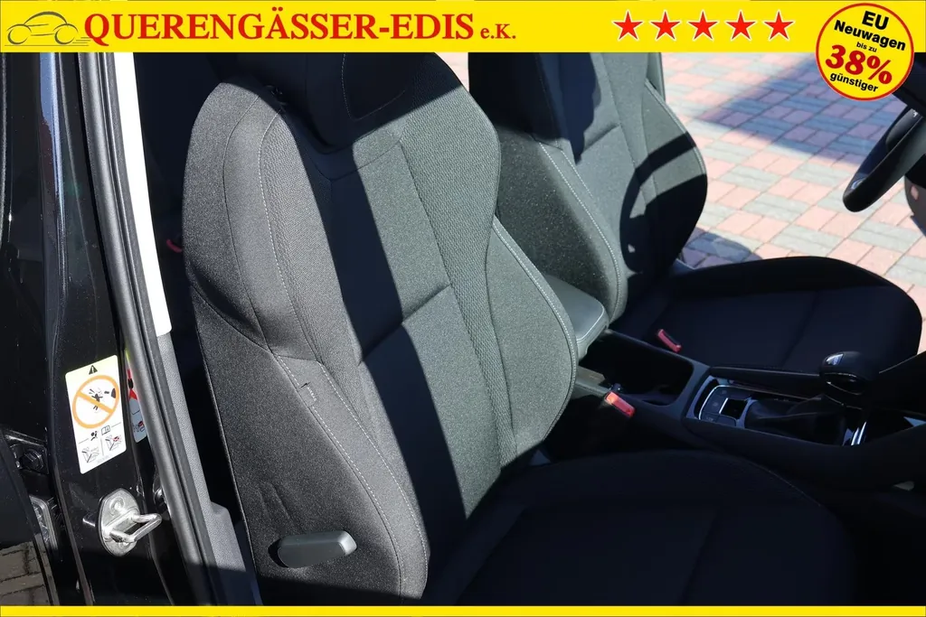 Bild 15
