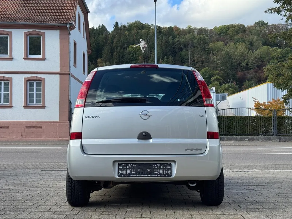 Bild 10