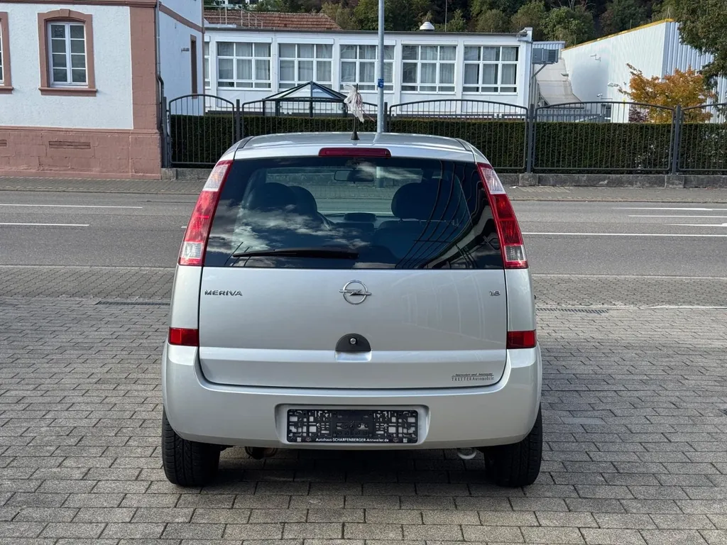 Bild 11