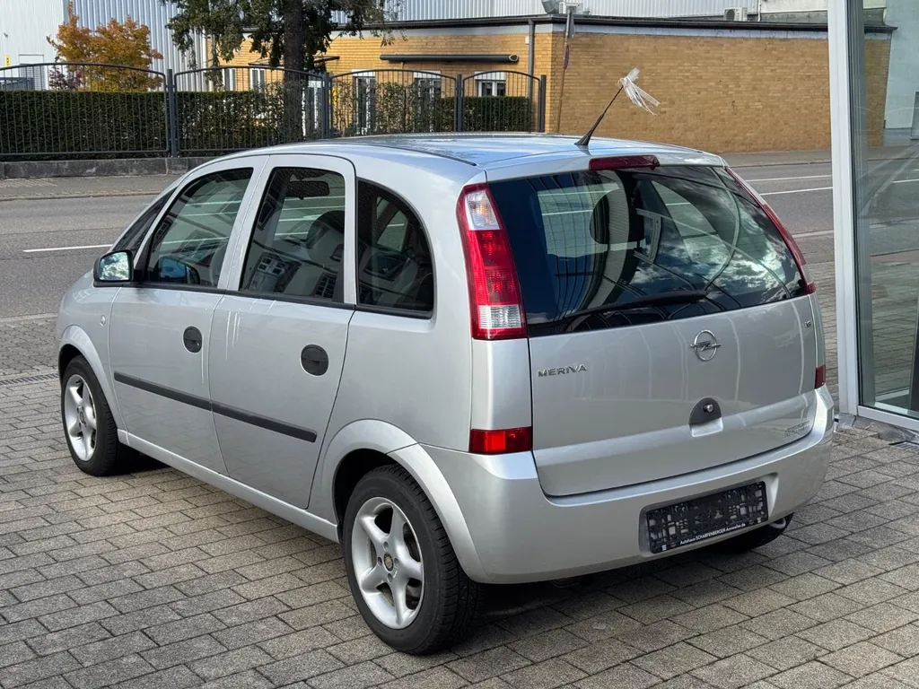 Bild 12