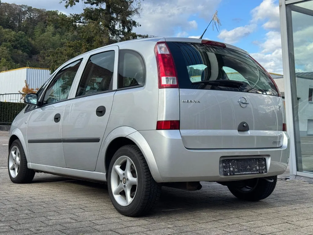 Bild 13