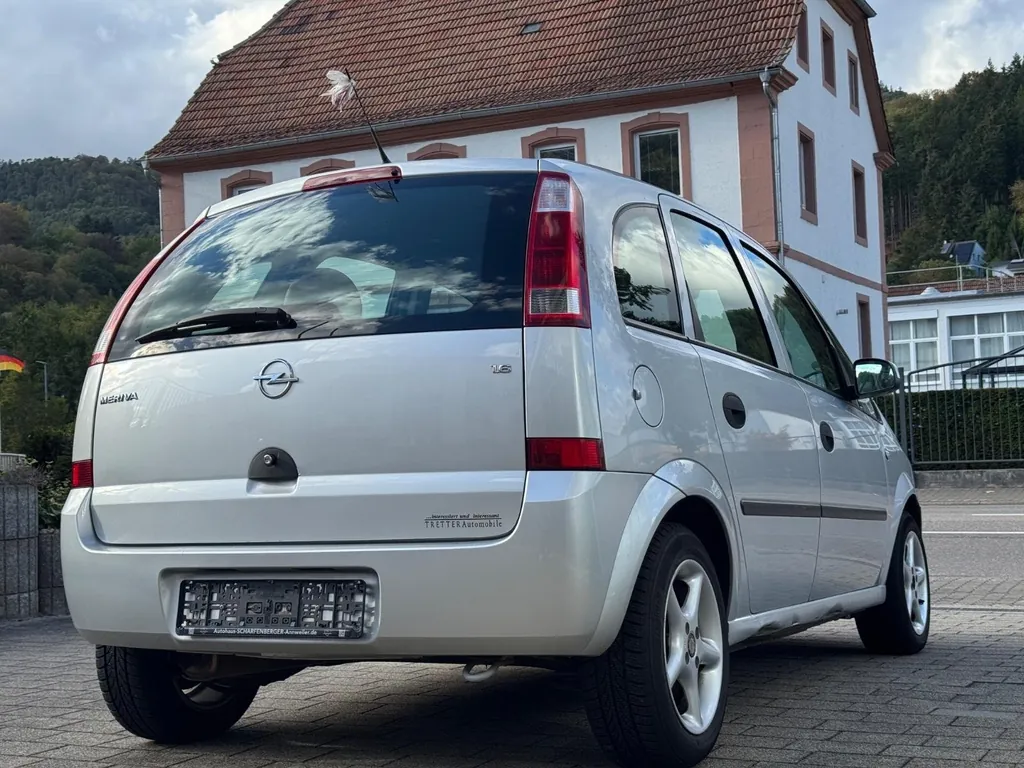 Bild 8