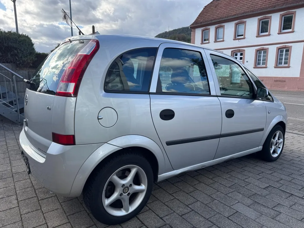 Bild 9