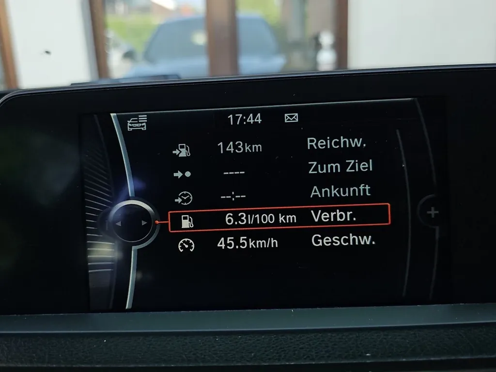 Bild 17
