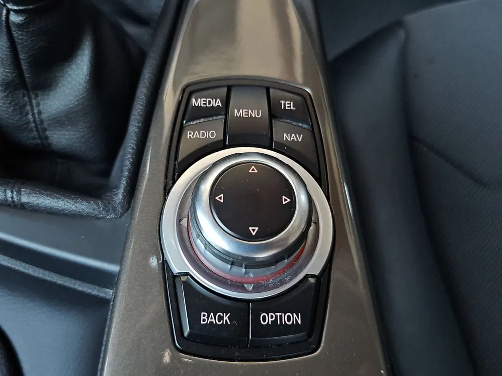 Bild 19