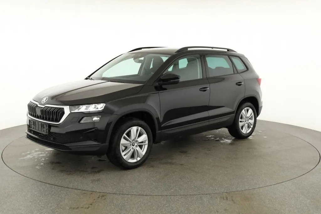 Bild 16