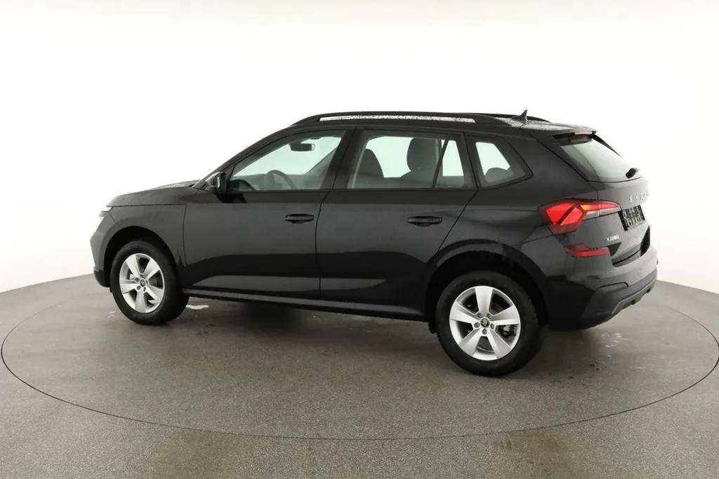 Bild 21
