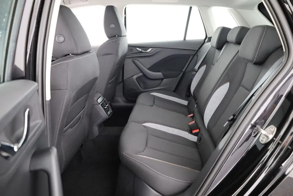 Bild 36