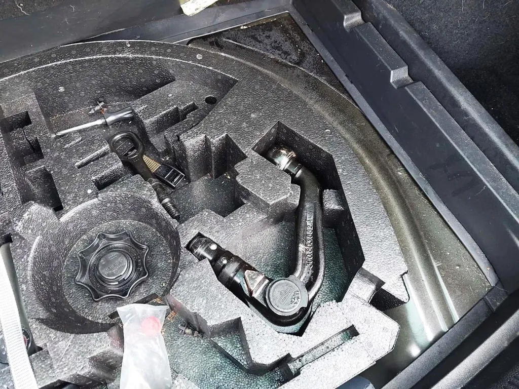 Bild 18