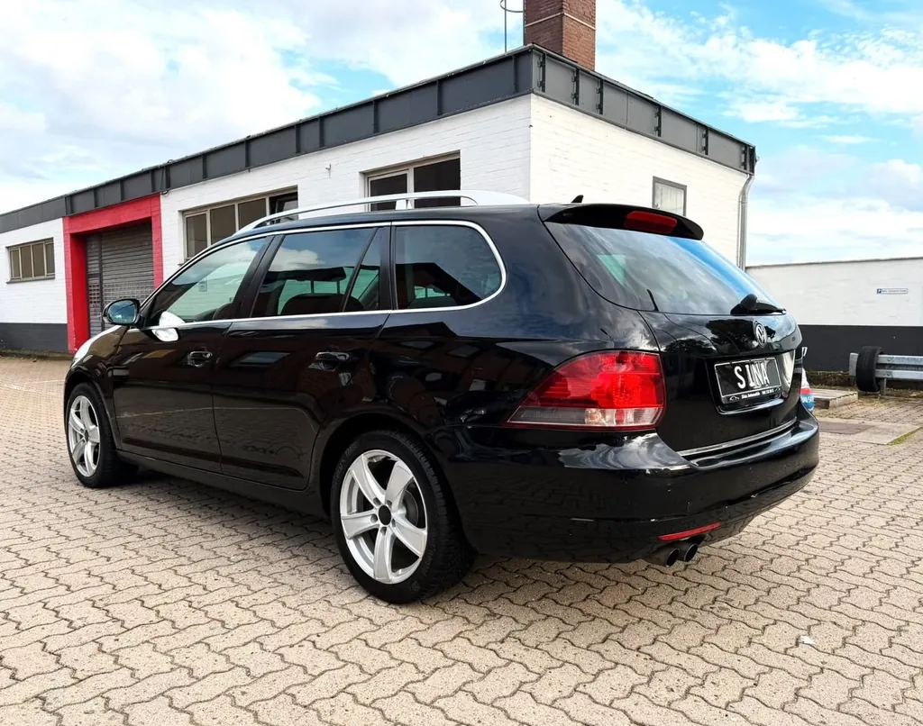 Bild 5