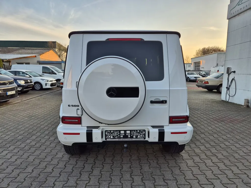 Bild 6