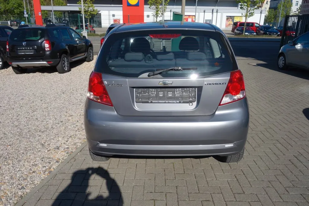 Bild 5
