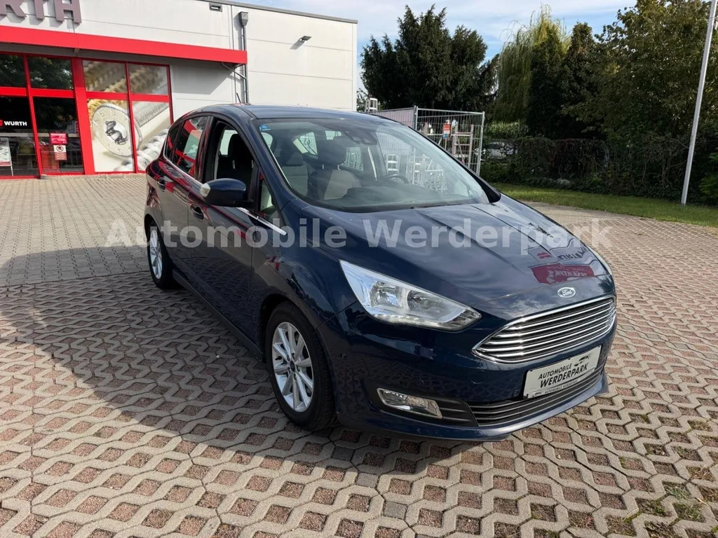 Bild 10