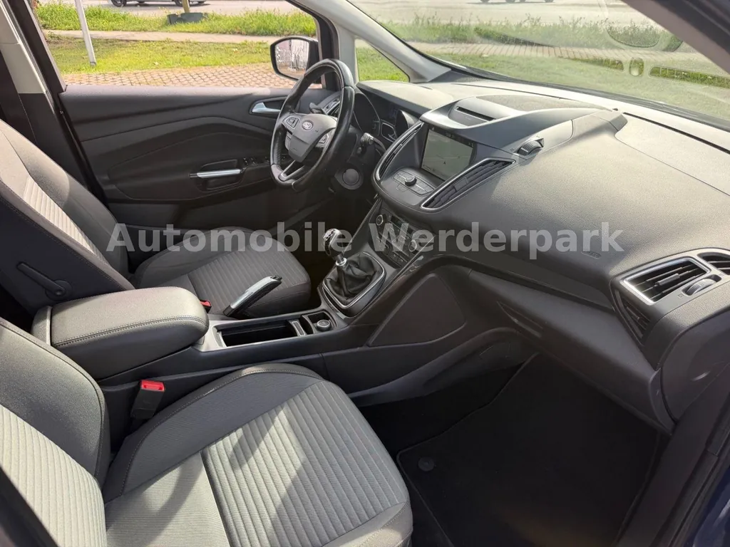 Bild 11