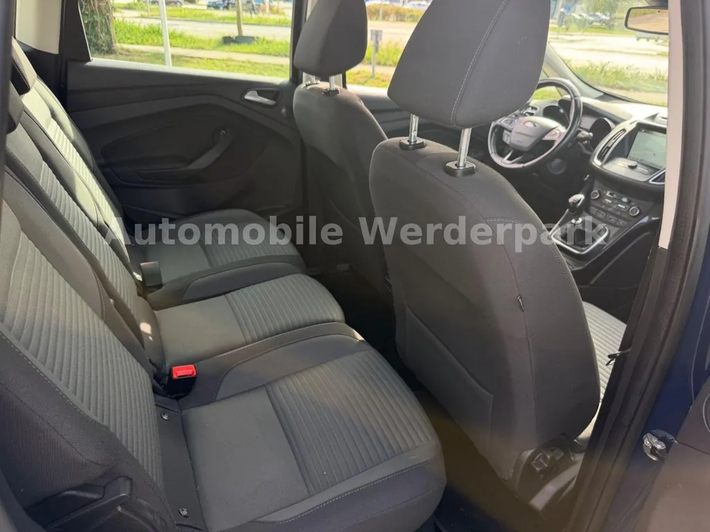 Bild 12