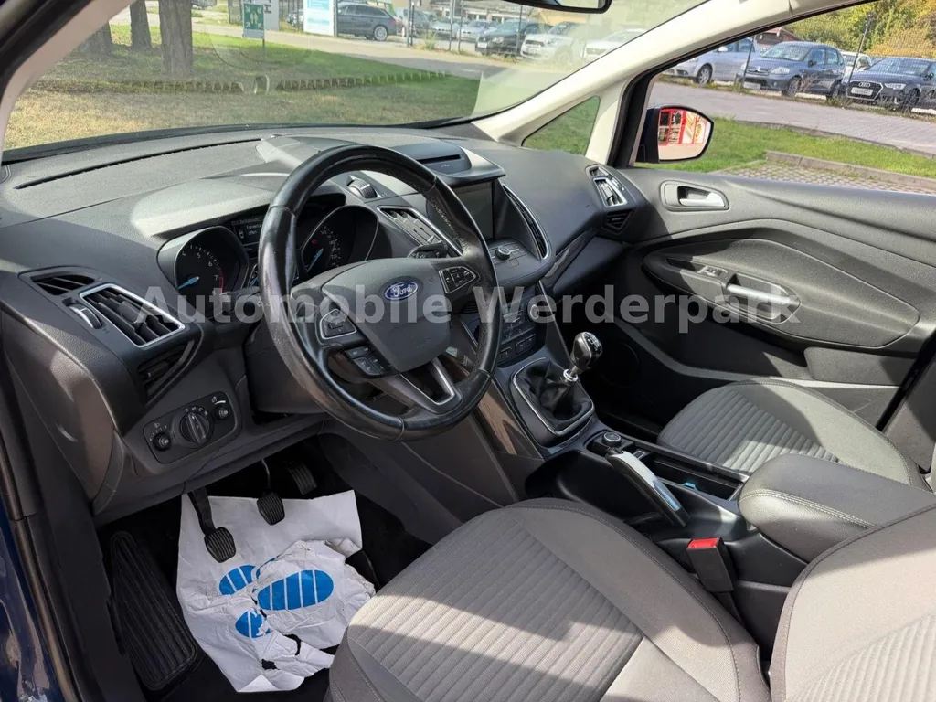 Bild 16