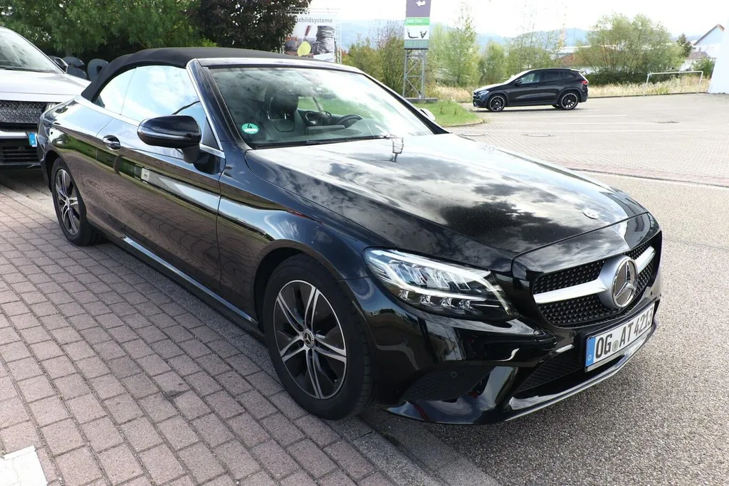 Bild 2