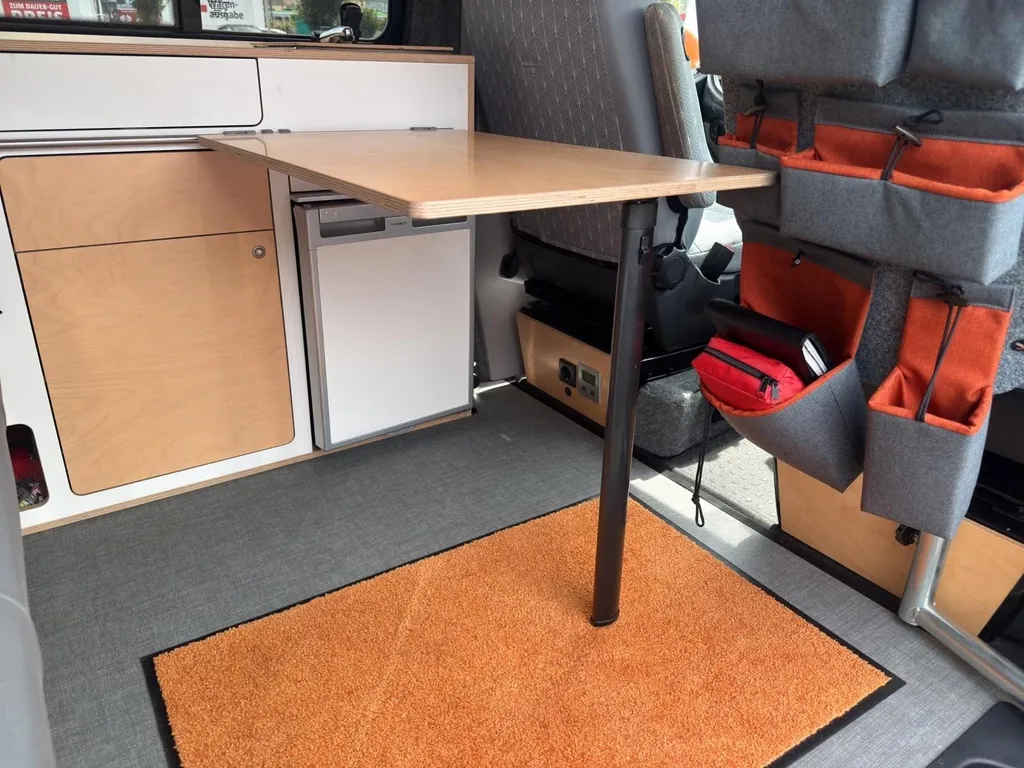 Bild 12
