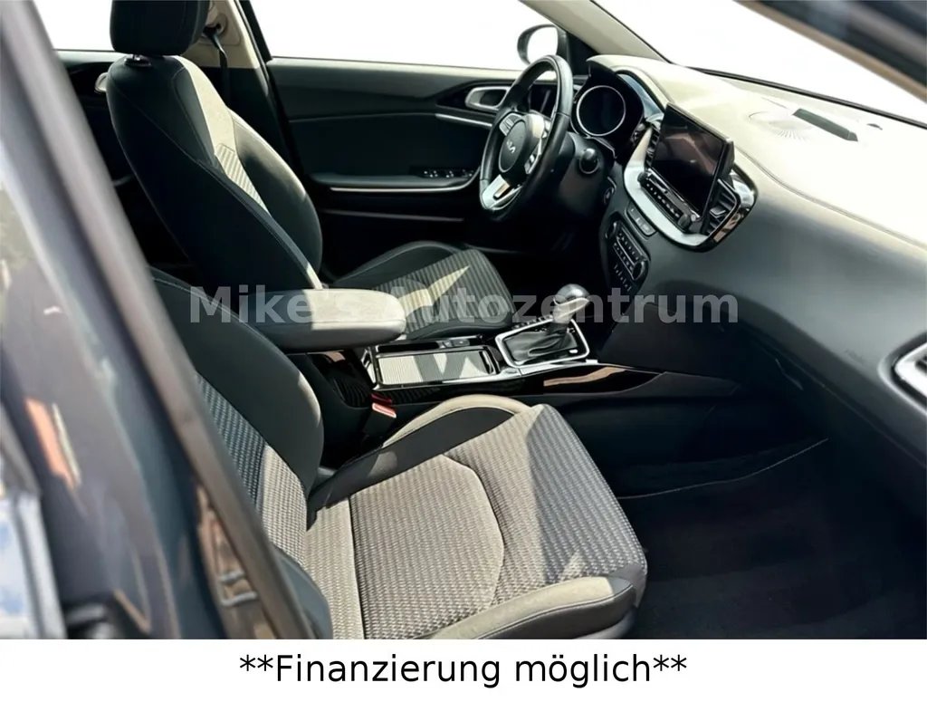 Bild 16