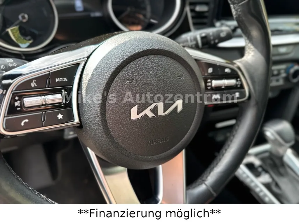Bild 19