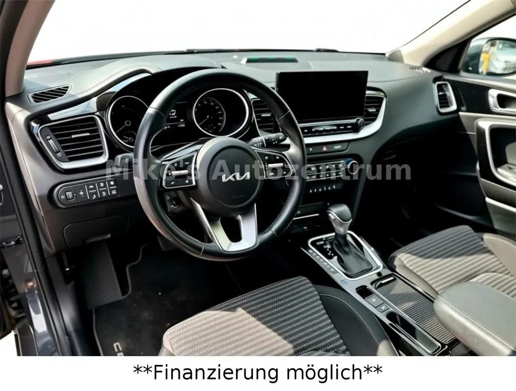 Bild 12