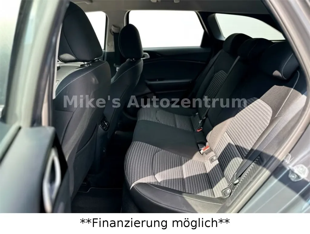 Bild 14
