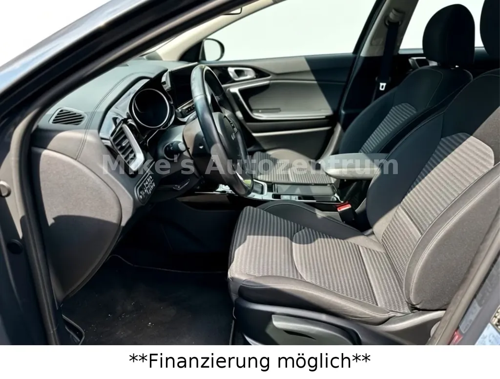 Bild 11