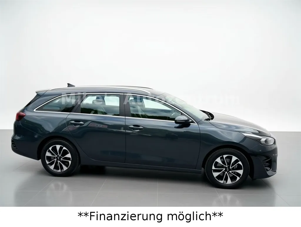Bild 9