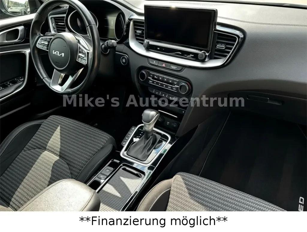 Bild 17