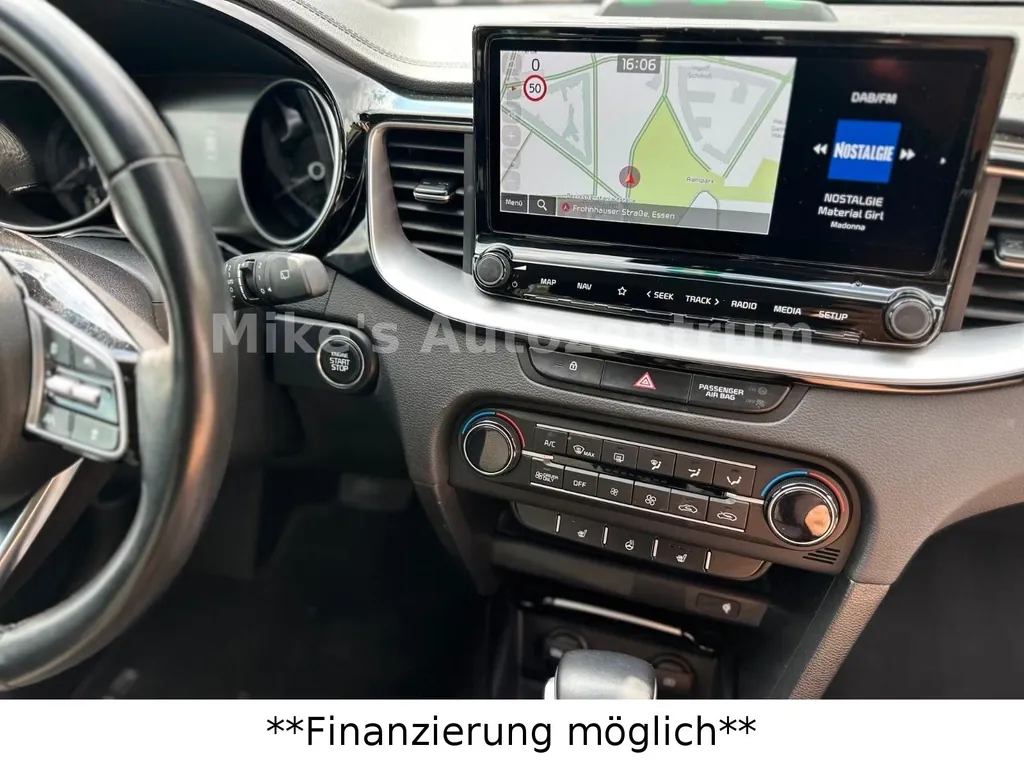 Bild 18