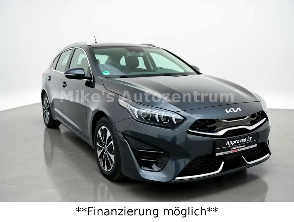 Bild 10